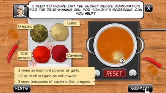 Screenshot for Carmen Sandiego Adventures in Math: The Case of the Crumbling Cathedral