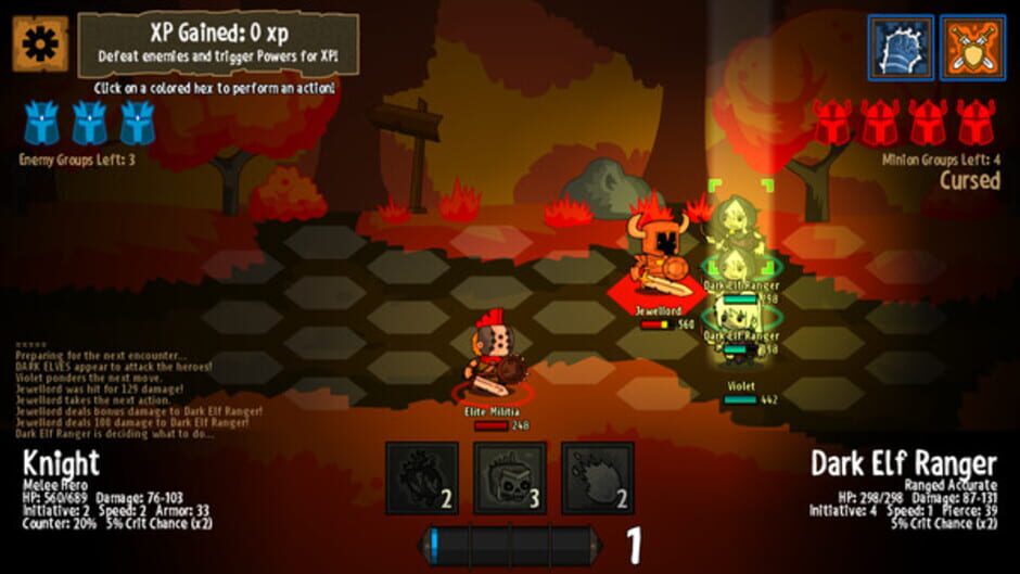 Screenshot for Reverse Crawl