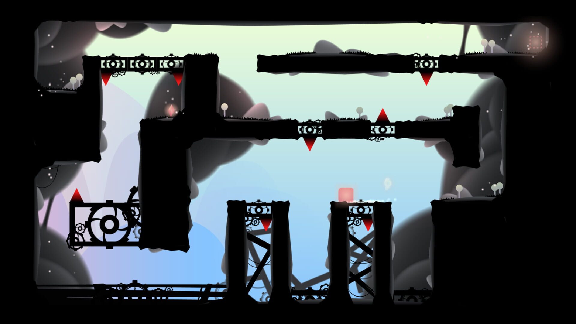 Screenshot for Koloro