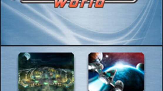 Screenshot for 101 Pinball World