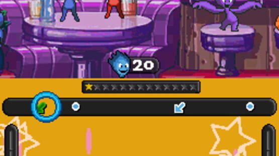 Screenshot for Boogie