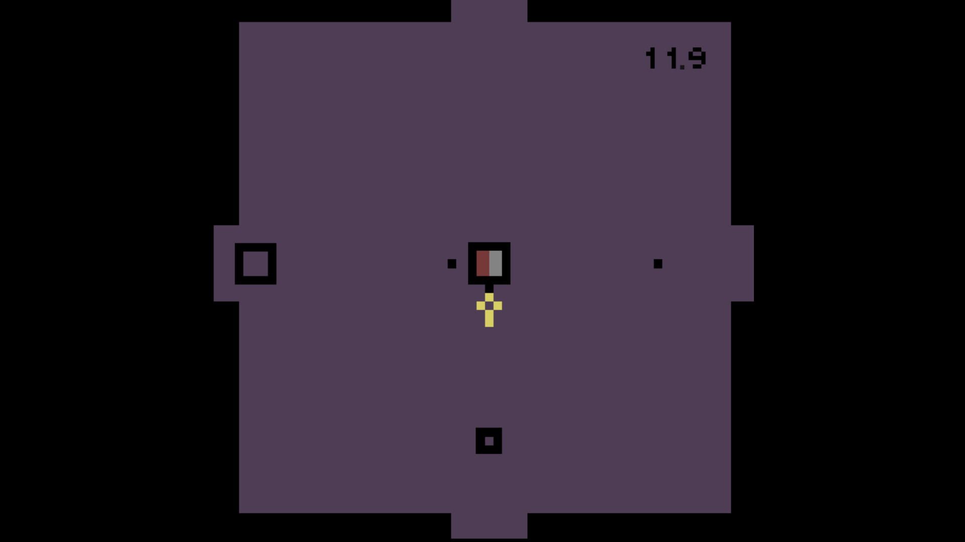 Screenshot for 64.0