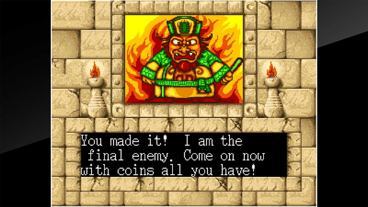 Screenshot for Gururin
