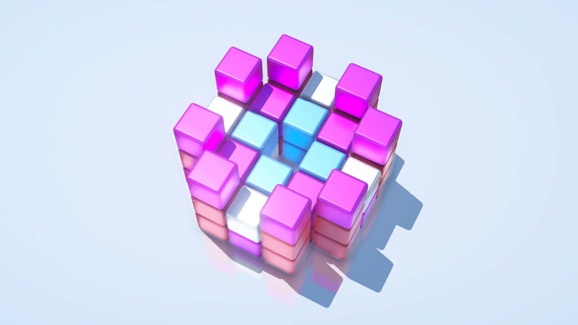 Screenshot for Box Align