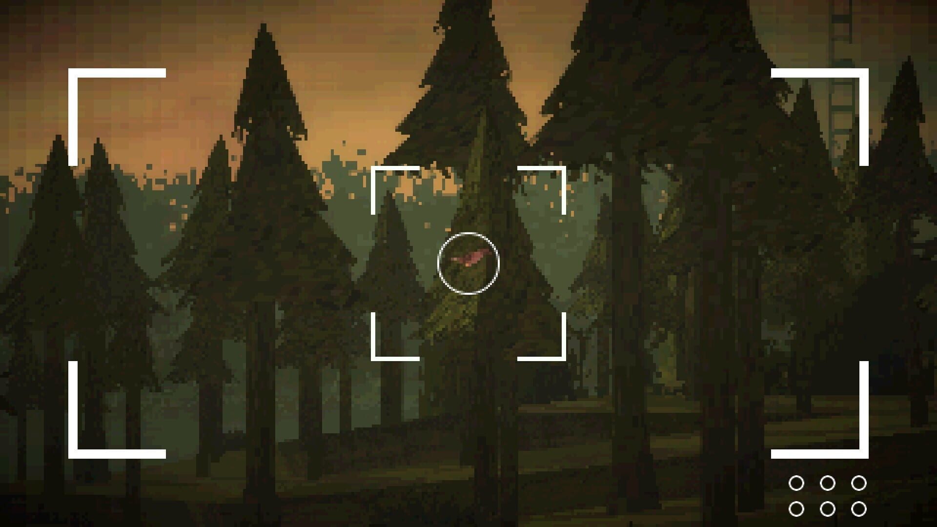 Screenshot for Paratopic: Definitive Cut