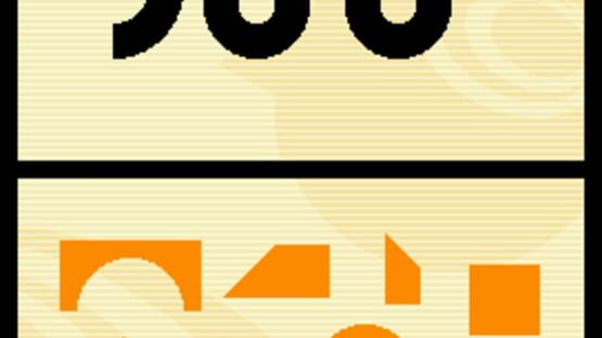 Screenshot for Big Brain Academy