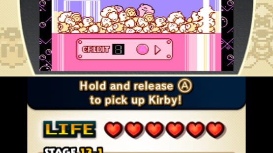 Screenshot for Ultimate NES Remix