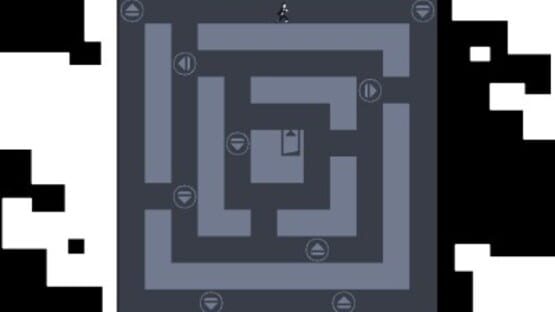 Screenshot for Shift DX