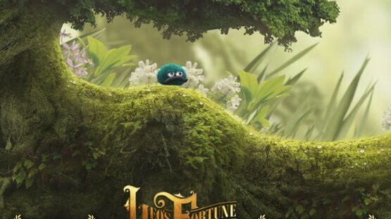 Screenshot for Leo's Fortune
