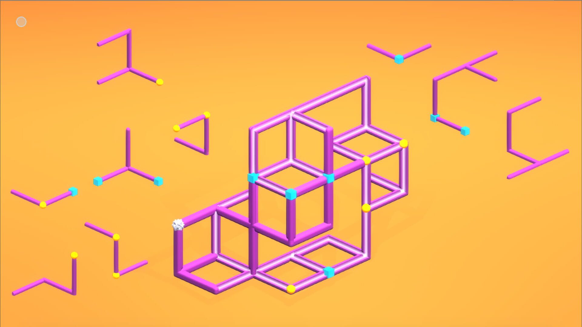 Screenshot for Scalak