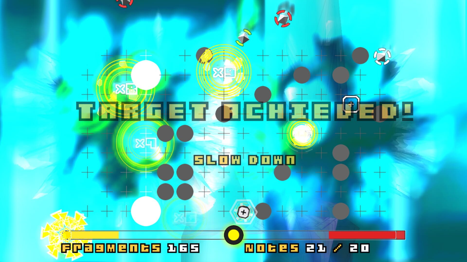 Screenshot for AVSEQ