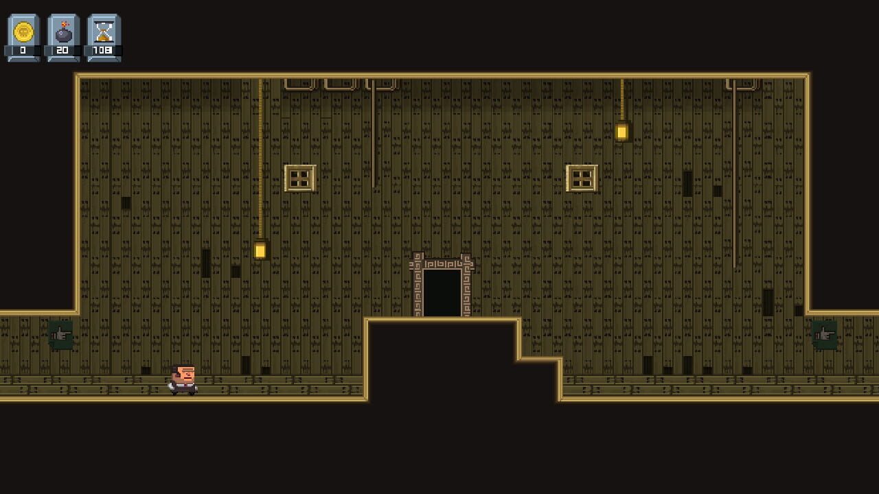 Screenshot for Debtor