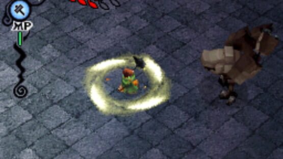Screenshot for Avalon Code