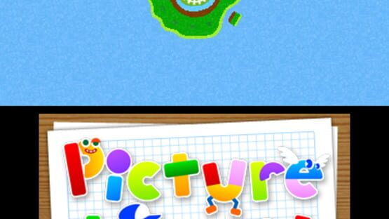 Screenshot for Freakyforms: Your Creations, Alive!