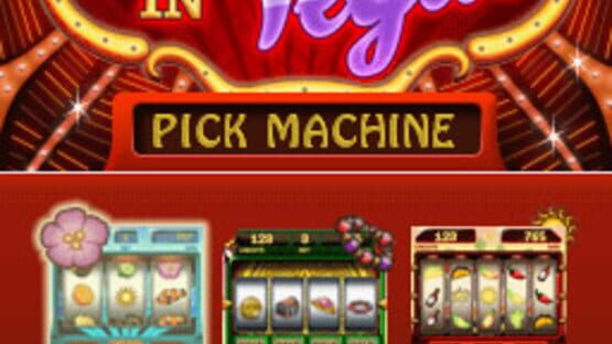Screenshot for Adventure In Vegas: Slot Machine