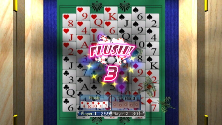 Screenshot for Dart Rage