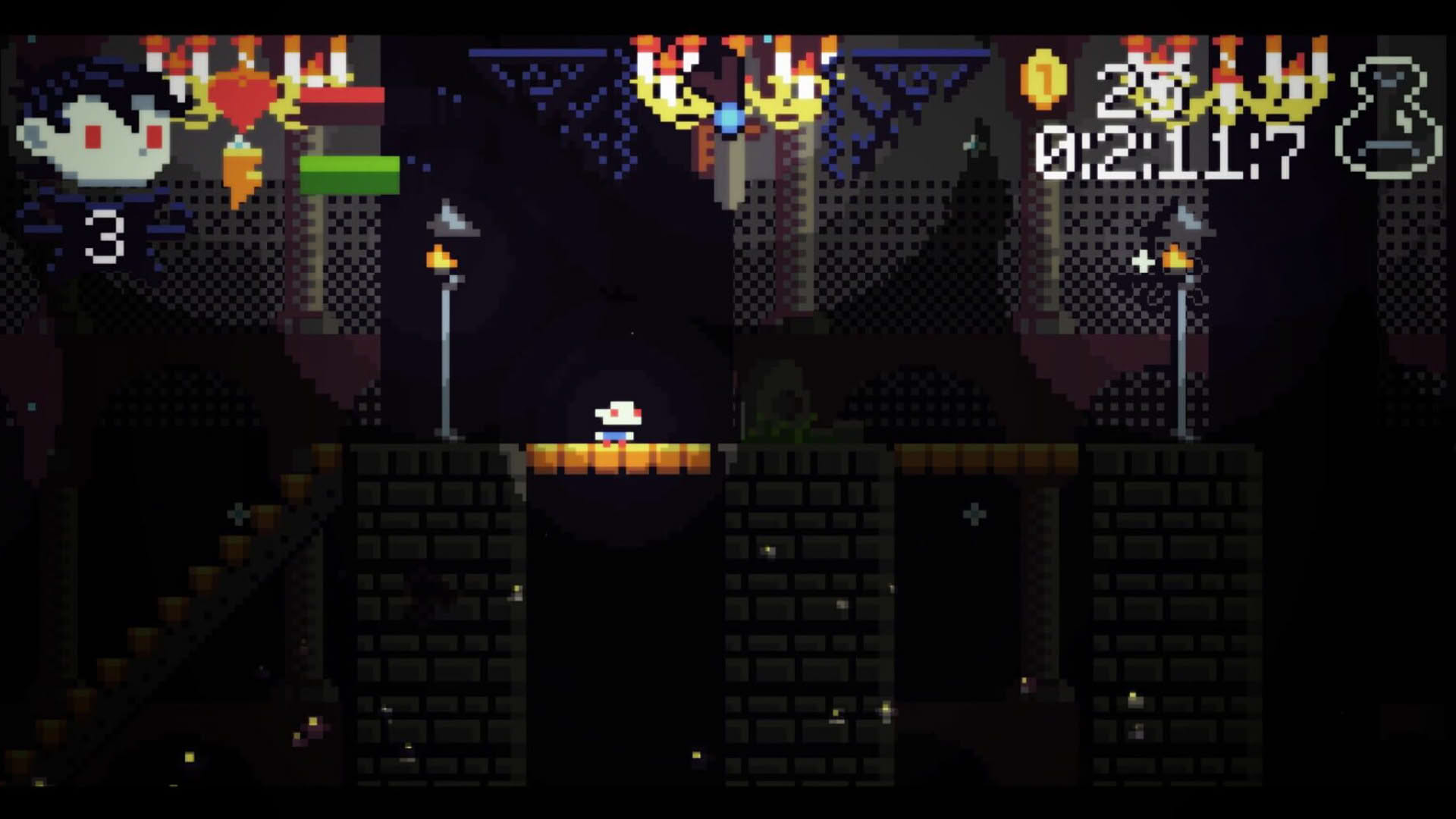 Screenshot for Reset 1-1