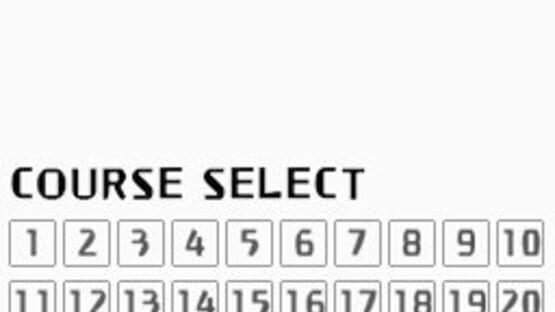 Screenshot for GO Series: 10 Second Run