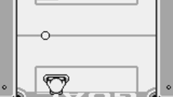 Screenshot for Kirby's Block Ball