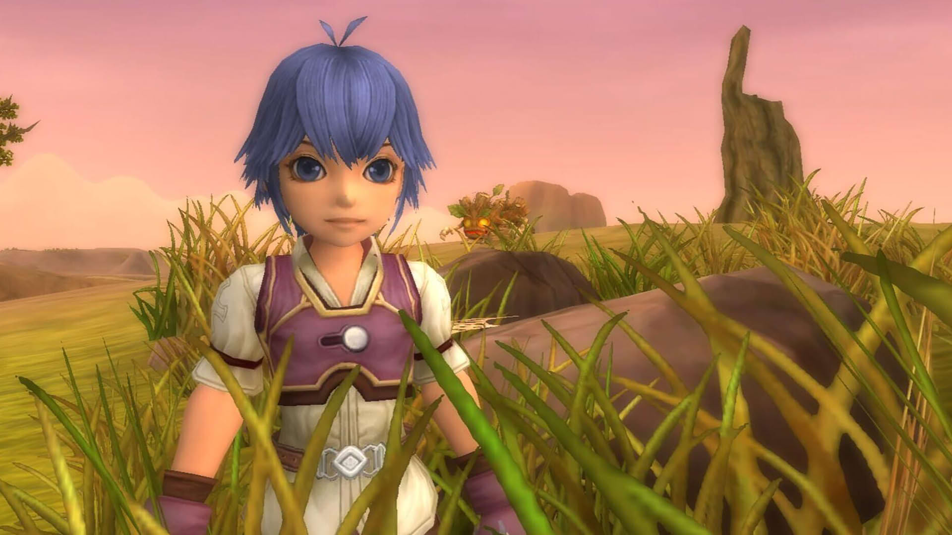 Screenshot for Florensia