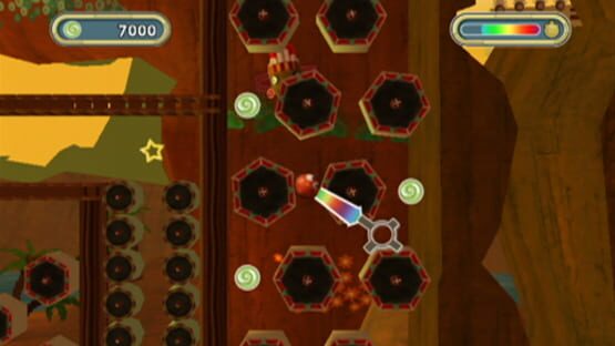 Screenshot for Pallurikio