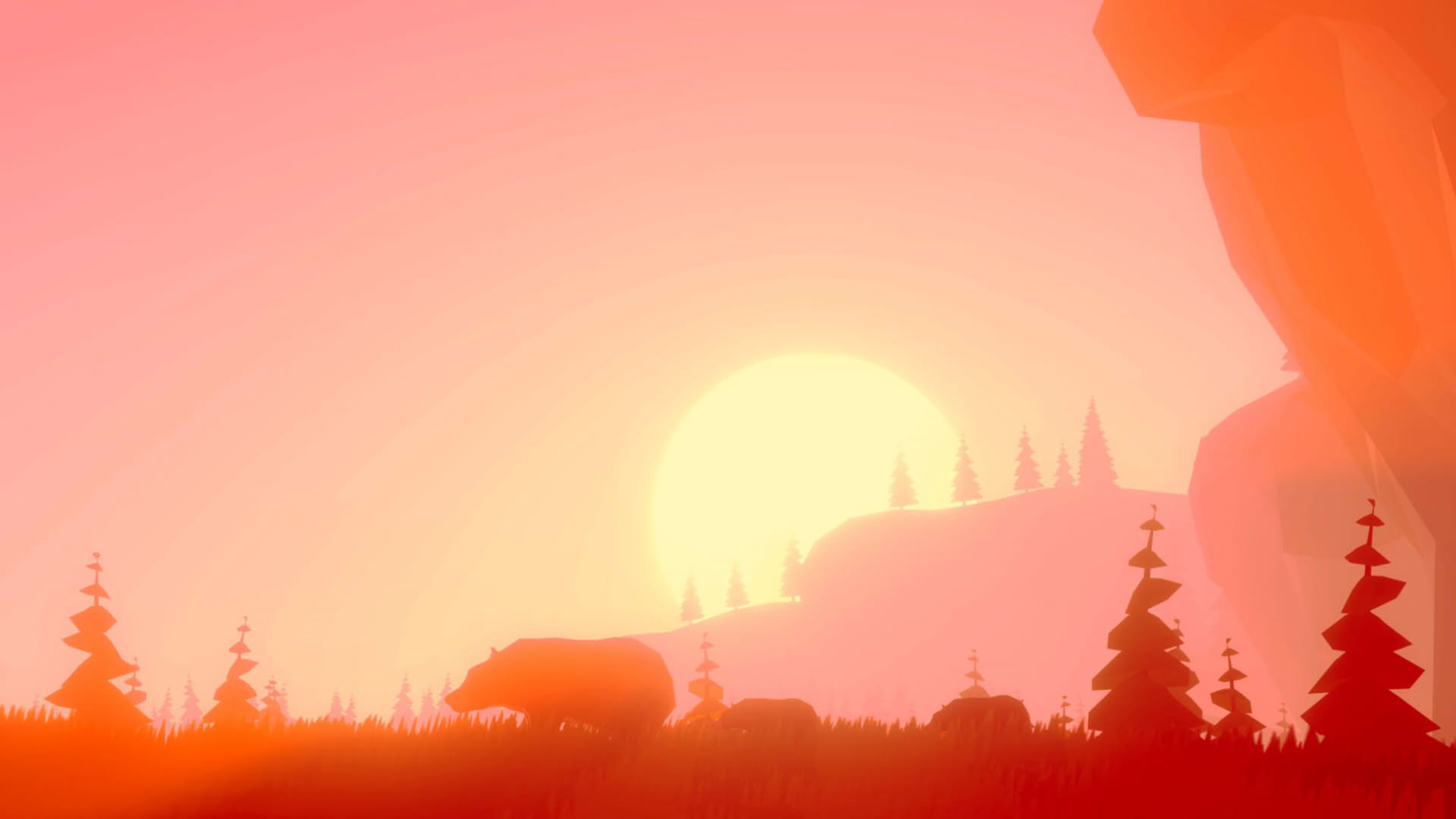 Screenshot for Before
