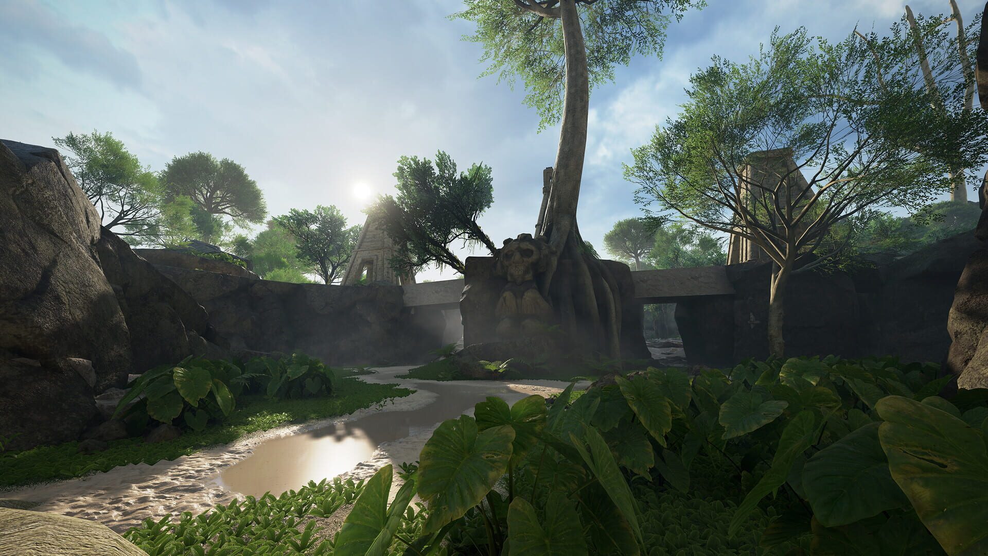 Screenshot for SOS