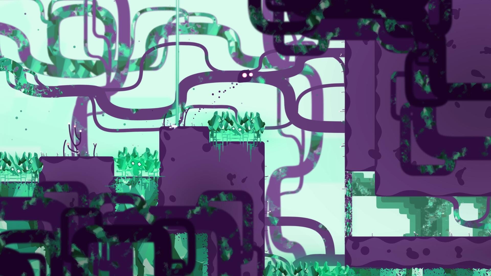 Screenshot for Semblance