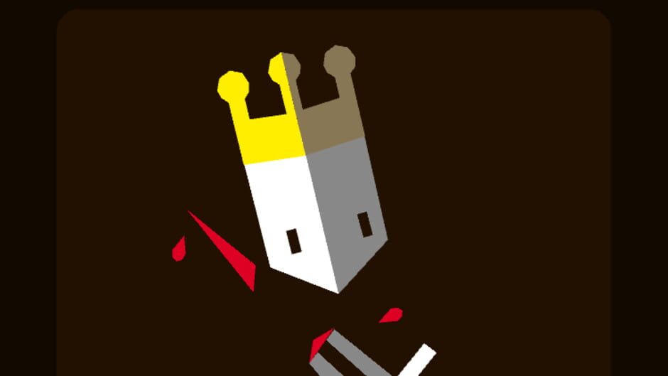 Screenshot for Reigns