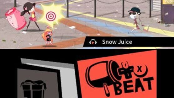Screenshot for Radiohammer