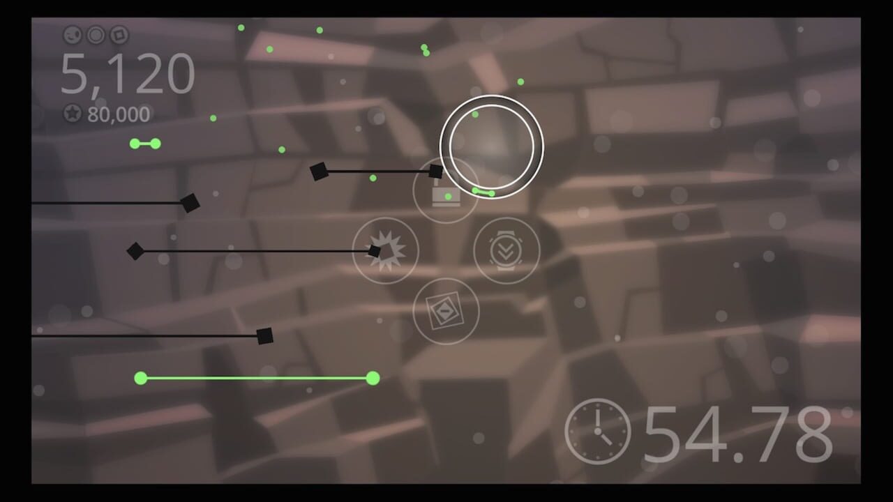 Screenshot for Minutes