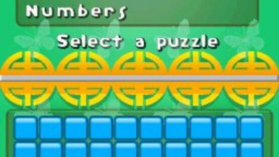 Screenshot for Simply Sudoku
