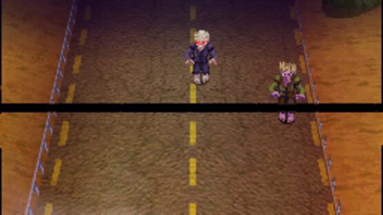 Screenshot for Zombie Skape