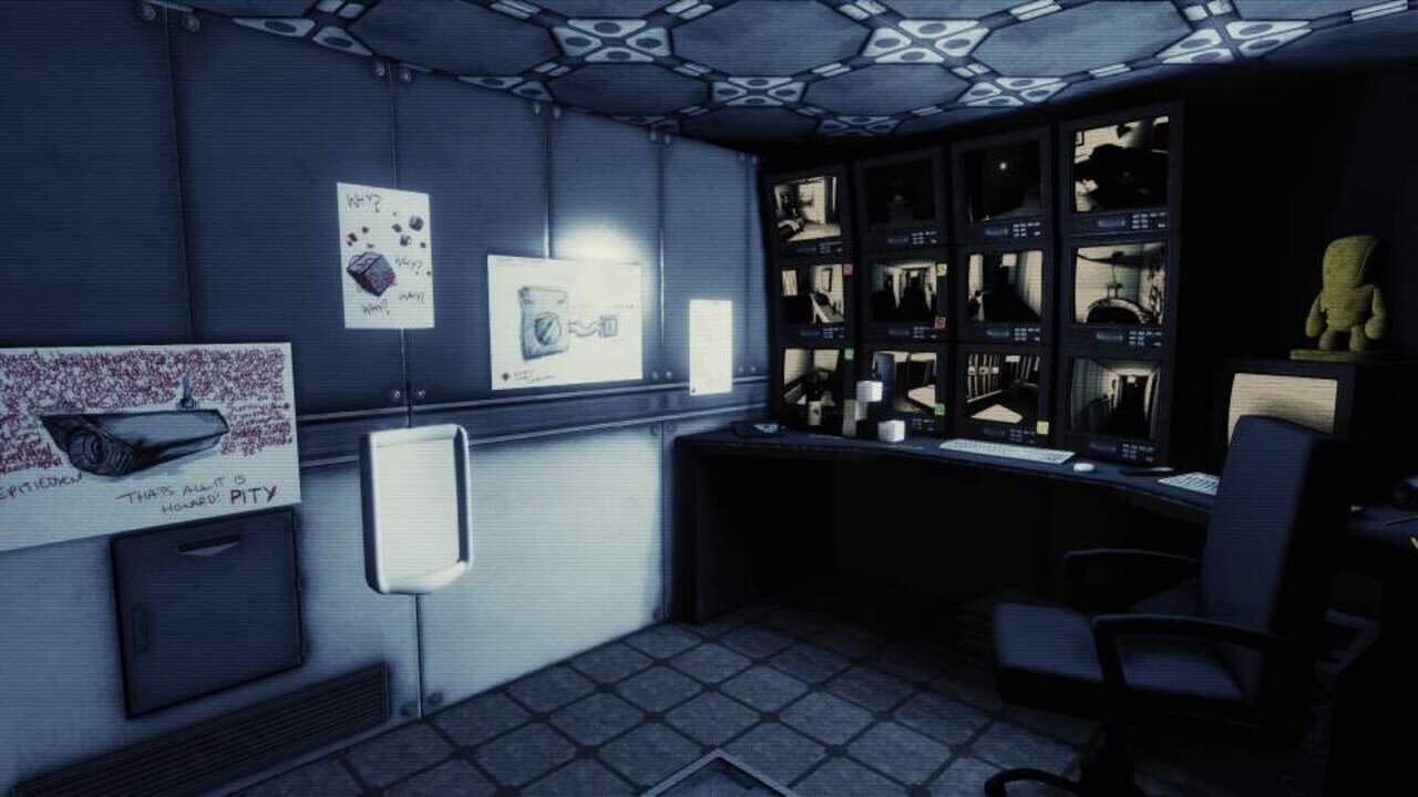Screenshot for Dream
