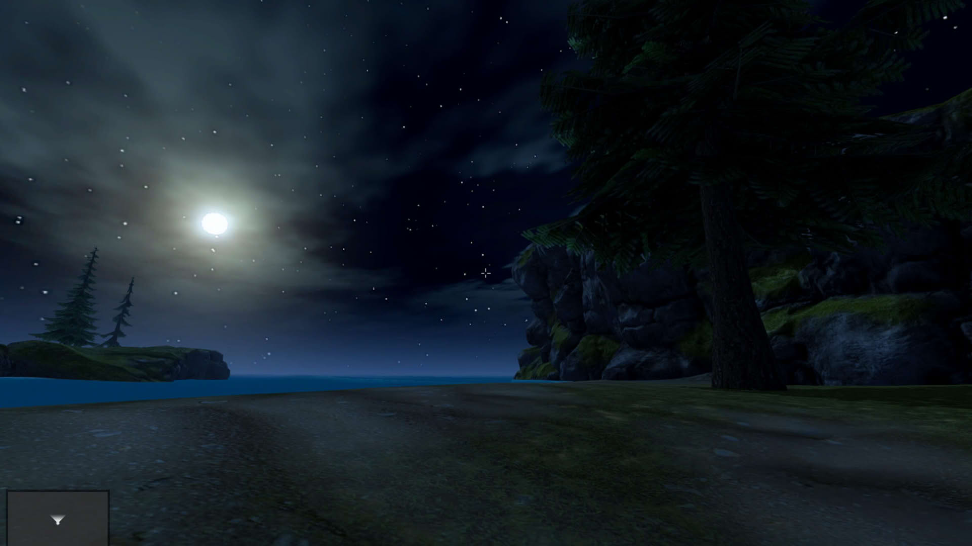 Screenshot for Mission of Hero