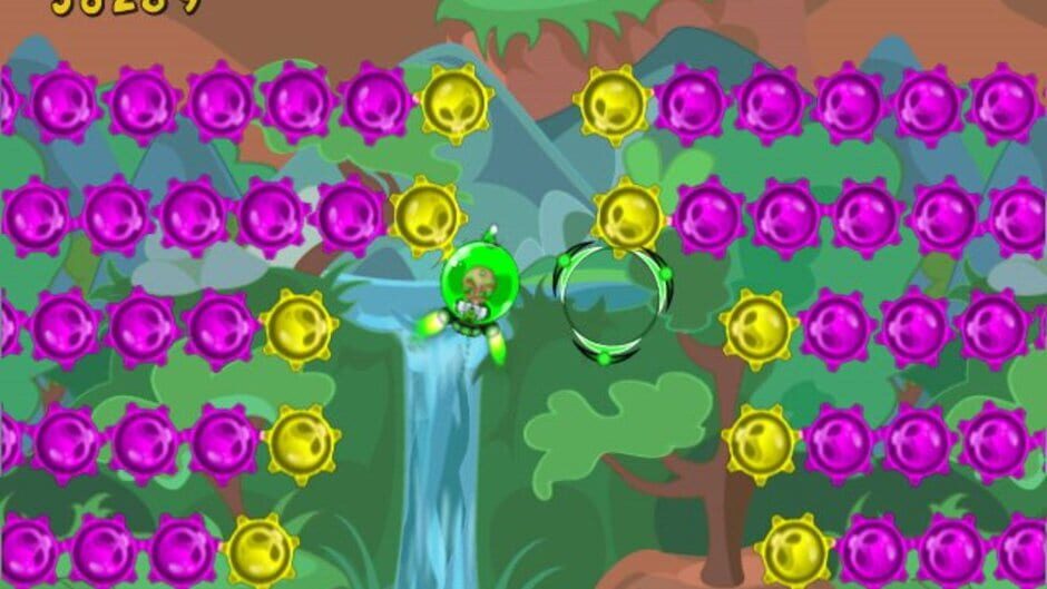 Screenshot for ColorZ