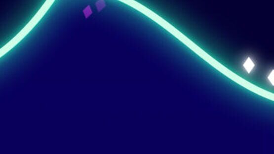 Screenshot for Rider