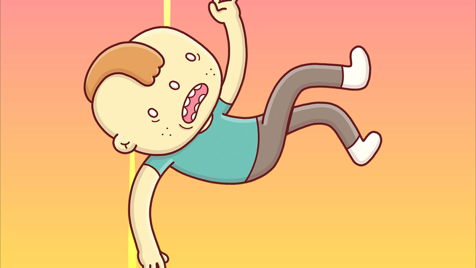 Screenshot for Eggggg