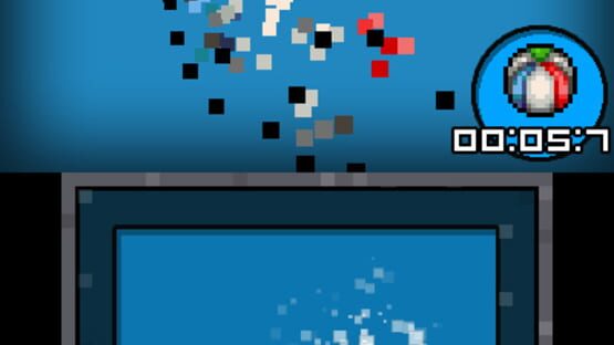 Screenshot for Pix3D