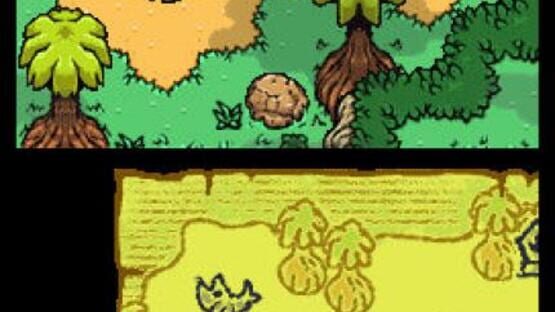 Screenshot for Freshly-Picked Tingle's Rosy Rupeeland
