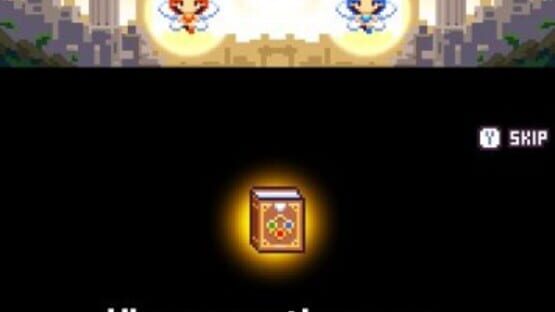 Screenshot for Fairune 2
