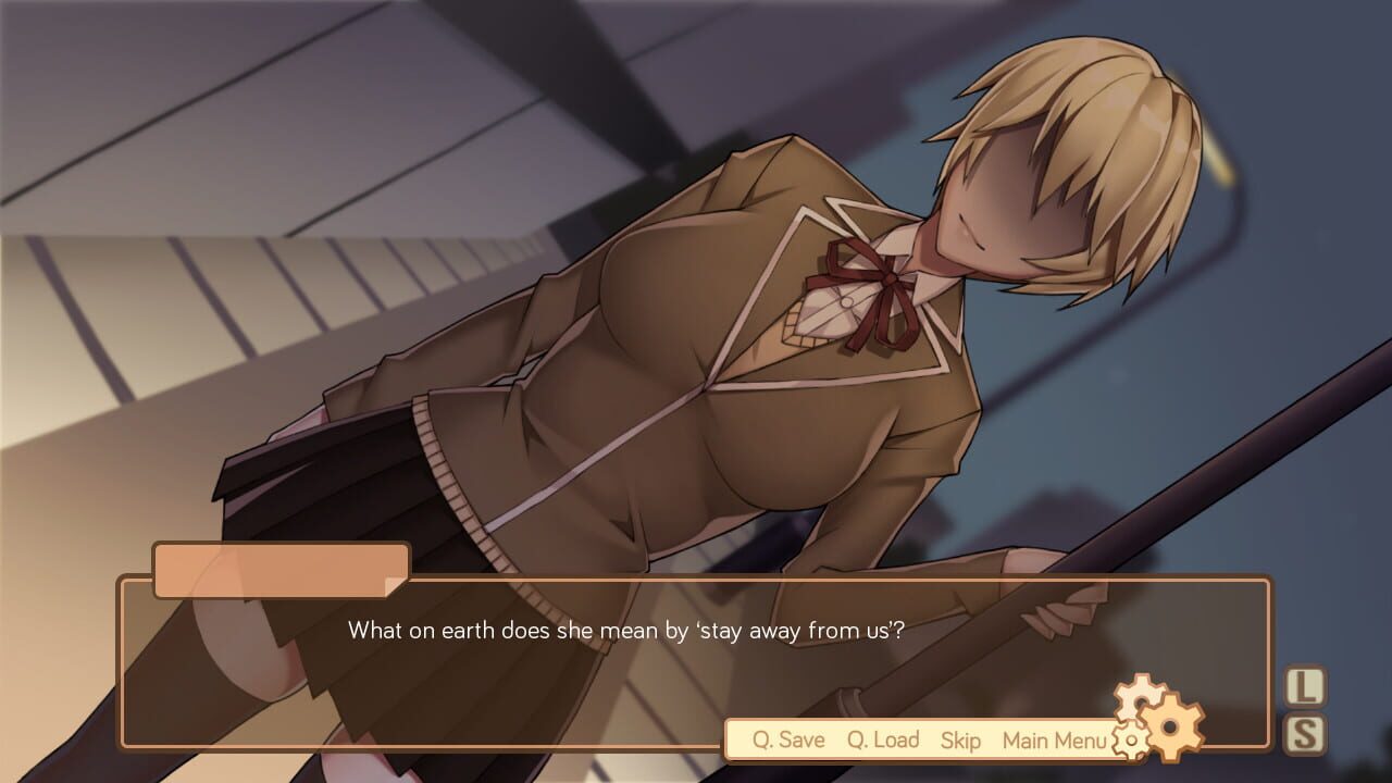 Screenshot for Analistica Academy