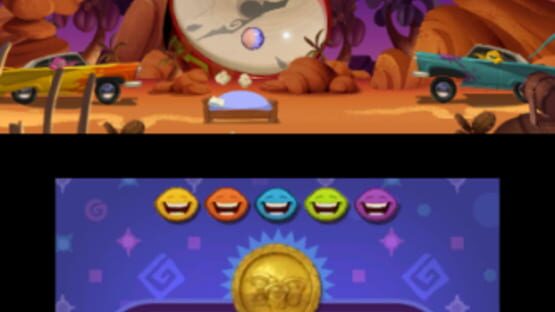 Screenshot for Siesta Fiesta