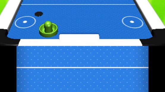 Screenshot for 35 Junior Games