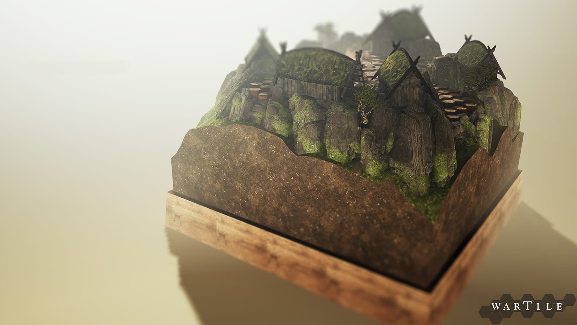 Screenshot for Wartile