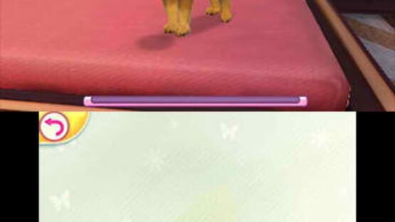 Screenshot for My Pets