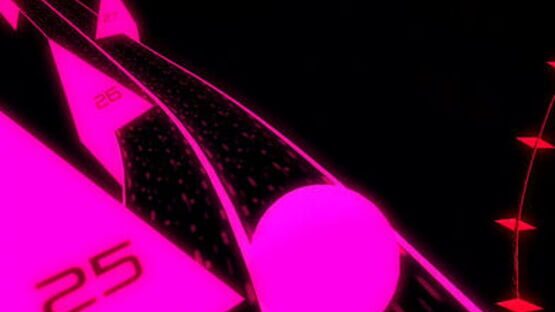 Screenshot for Rush