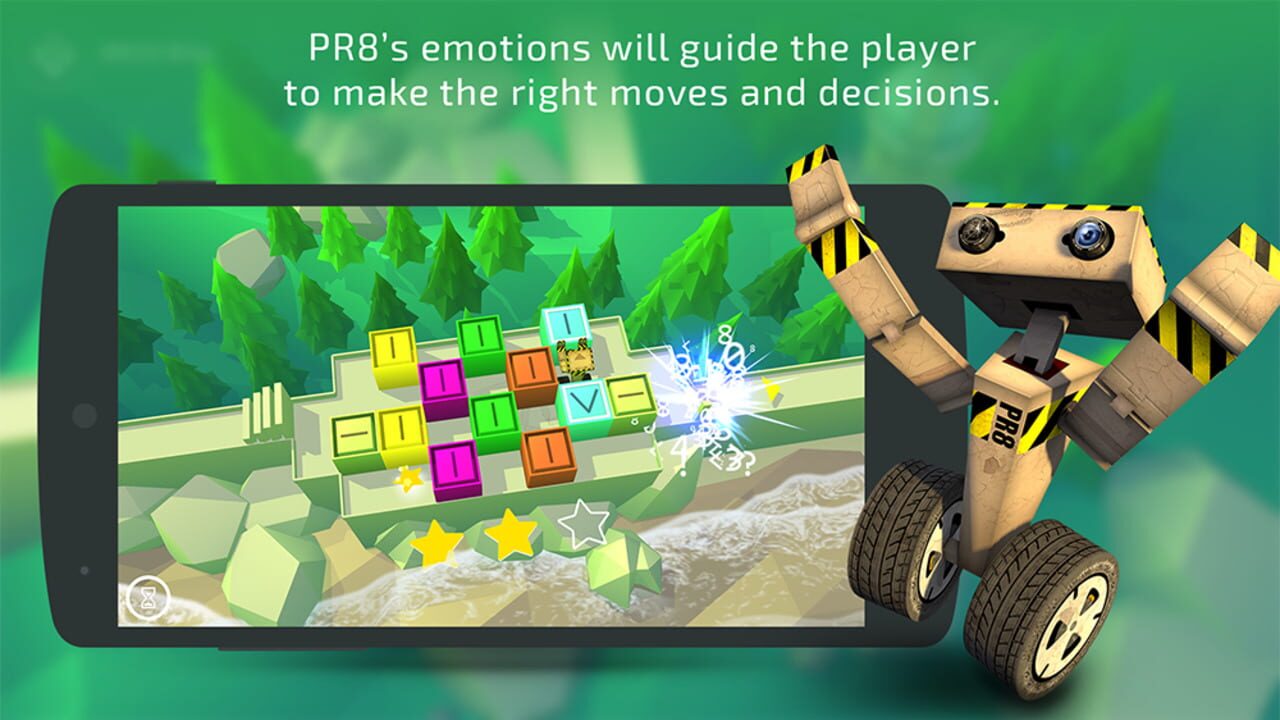 Screenshot for AfterLoop