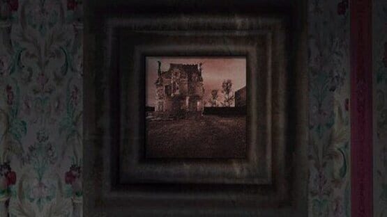 Screenshot for Dracula 2: The Last Sanctuary