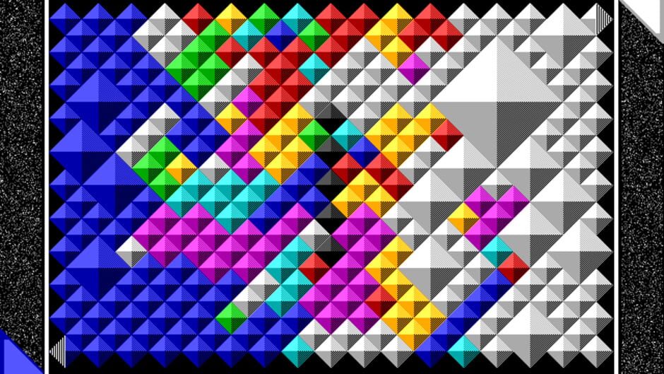 Screenshot for 7 Colors